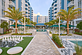 Pura Vida Hialeah in Hialeah, FL Apartments & Buildings