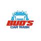 car detailing bel air md in Bel Air, MD Car Washing & Detailing