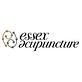 acupuncture services new jersey in Montclair, NJ Acupressure & Acupuncture Specialists
