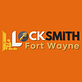 Locksmith Fort Wayne in Fort Wayne, IN Locksmiths
