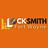 Locksmith Fort Wayne in Fort Wayne, IN