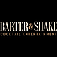 Barter & Shake in Camelback East - Phoenix, AZ Bars