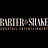 Barter & Shake in Camelback East - Phoenix, AZ