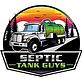 septic systems in Castaic, CA Services