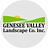 Genesee Valley Landscape Co​. ​i​n​​‎c in Piffard, NY