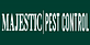 Pest Control Services in Hicksville, NY 11801