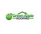 Green Apple Roofing in Whiting, NJ Roofing Contractors