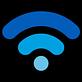 SafetyNet Wireless in Safety Harbor, FL Telecommunications