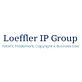 Copyright, Patent & Trademark Attorneys in Naples, FL 34110