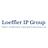 Loeffler IP Group, P.A in Naples, FL