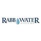 Rabb Water Systems in Warsaw, IN Water Treatment Service