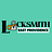 Locksmith East Providence RI in East Providence, RI