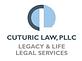 Cuturic Law, PLLC in Venice, FL Estate And Property Attorneys