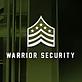 Warrior Security Fort Lauderdale in Downtown - Fort Lauderdale, FL Security Brokers & Dealers