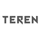 TEREN in Chattanooga, TN Clothing Stores