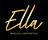 Ella Medical Aesthetics in Austin, TX