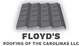 Floyd Roofing of the Carolinas in Florence, SC Roofing Contractors