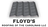 Floyd Roofing of the Carolinas in Florence, SC