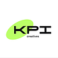 KPI Creatives Video Production Agency in Venice, CA Marketing Services