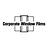 Corporate Window Films in Feasterville, PA