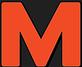 Modular Moving Concepts in San Antonio, TX Moving Companies