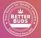 Better Buds in Port Hadlock, WA Alternative Medicine