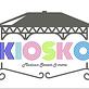 Ice Cream & Frozen Yogurt in Kissimmee, FL 34741