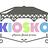 Kiosko Mexican Sweets and More in Kissimmee, FL