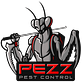 Pest Control Services in Wentzville, MO 63385