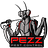 Pest Control Services in Wentzville, MO 63385