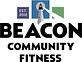 Beacon Community Fitness in East Bayside-India Street - Portland, ME Personal Trainers