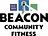 Beacon Community Fitness in East Bayside-India Street - Portland, ME