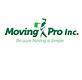 Moving Pro in Venice, CA Moving Companies