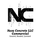 Nava Concrete in Vancouver, WA Concrete Contractors
