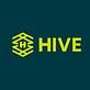 Hive Atheletic in Hoboken, NJ Sporting Goods Renting