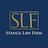 Stange Law Firm, PC in Central Business District-Downtown - Kansas City, MO