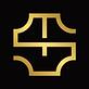 The Sculptry in Lake Charles, LA Physicians & Surgeons - Aesthetics