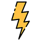 Electrical Contractors in Blue Jay, CA 92317