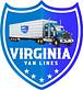 Virginia Van Lines in Denver, CO Moving Companies