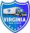 Virginia Van Lines in Denver, CO