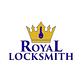 Locksmiths in Lake Worth Beach, FL 33461