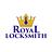 Royal Locksmith in Lake Worth Beach, FL