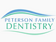 Peterson Family Dentistry Ooltewah - Collegedale in Ooltewah, TN Dental Clinics