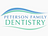 Peterson Family Dentistry Ooltewah - Collegedale in Ooltewah, TN