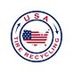 USA Tire Recycling, in Chowchilla, CA Waste Disposal & Recycling Services