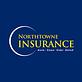 Northtowne Insurance in South Central - Reno, NV Insurance Services