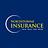 Northtowne Insurance in South Central - Reno, NV