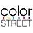 Color Street in Totowa, NJ