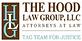 The hood law group in College Park, GA Legal Services