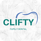 Clifty Family Dental in Madison, IN Dentists